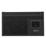 ASUS Pro WS 1600W 80 Plus Platinum - 1470846 - zdjęcie 8